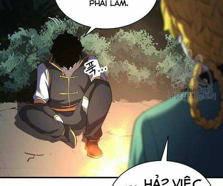 Thiên Ma Tiêu Diệt Lich King Của Murim Chapter 47 trang 242