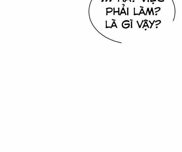 Thiên Ma Tiêu Diệt Lich King Của Murim Chapter 47 trang 243