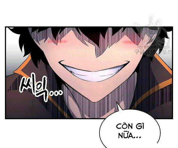 Thiên Ma Tiêu Diệt Lich King Của Murim Chapter 47 trang 244