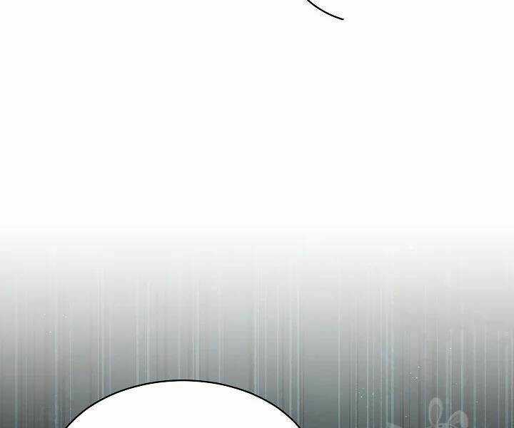 Thiên Ma Tiêu Diệt Lich King Của Murim Chapter 47 trang 245