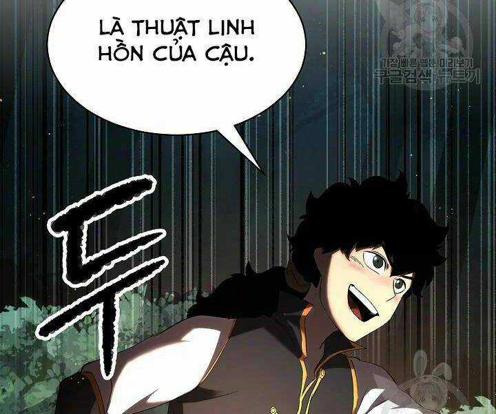 Thiên Ma Tiêu Diệt Lich King Của Murim Chapter 47 trang 246