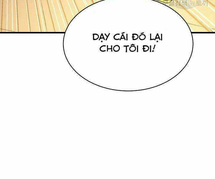 Thiên Ma Tiêu Diệt Lich King Của Murim Chapter 47 trang 248