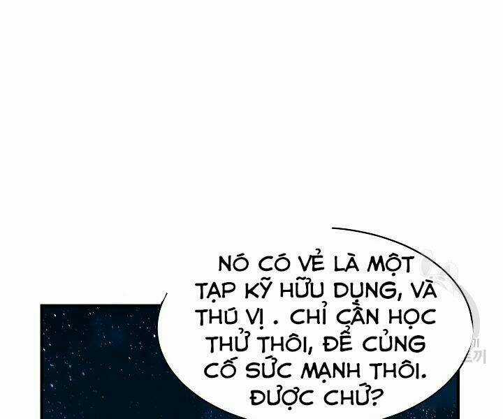 Thiên Ma Tiêu Diệt Lich King Của Murim Chapter 47 trang 249