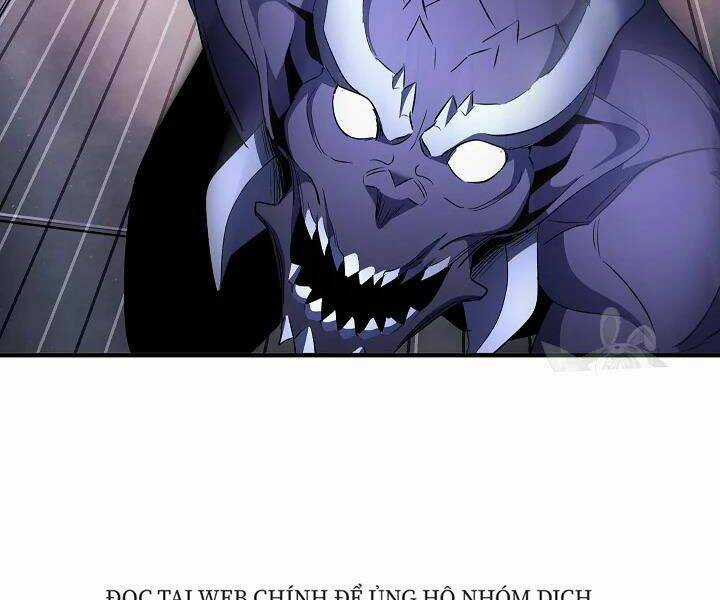 Thiên Ma Tiêu Diệt Lich King Của Murim Chapter 47 trang 26