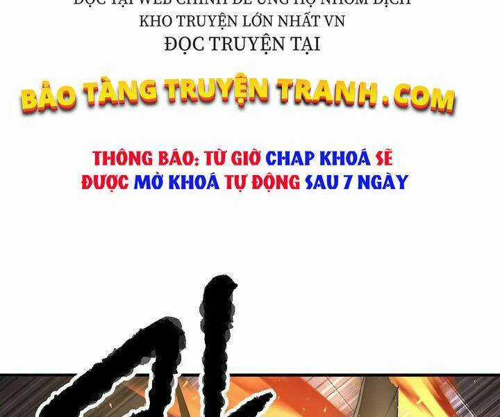 Thiên Ma Tiêu Diệt Lich King Của Murim Chapter 47 trang 27