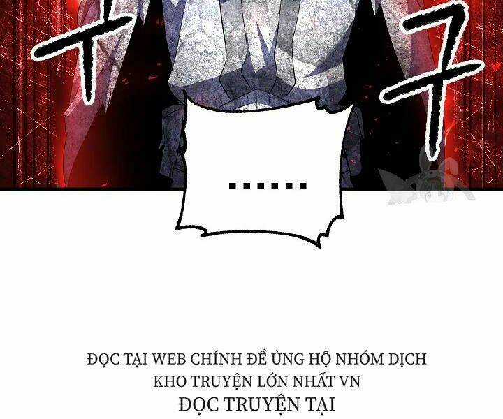 Thiên Ma Tiêu Diệt Lich King Của Murim Chapter 47 trang 3