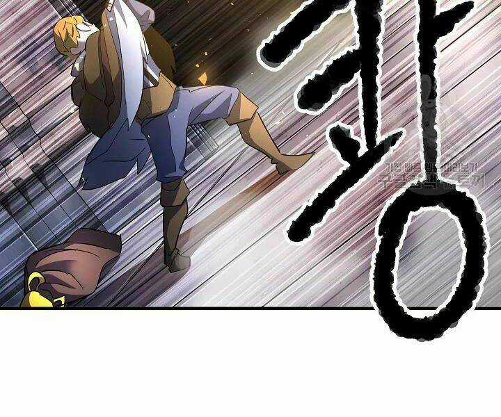 Thiên Ma Tiêu Diệt Lich King Của Murim Chapter 47 trang 30