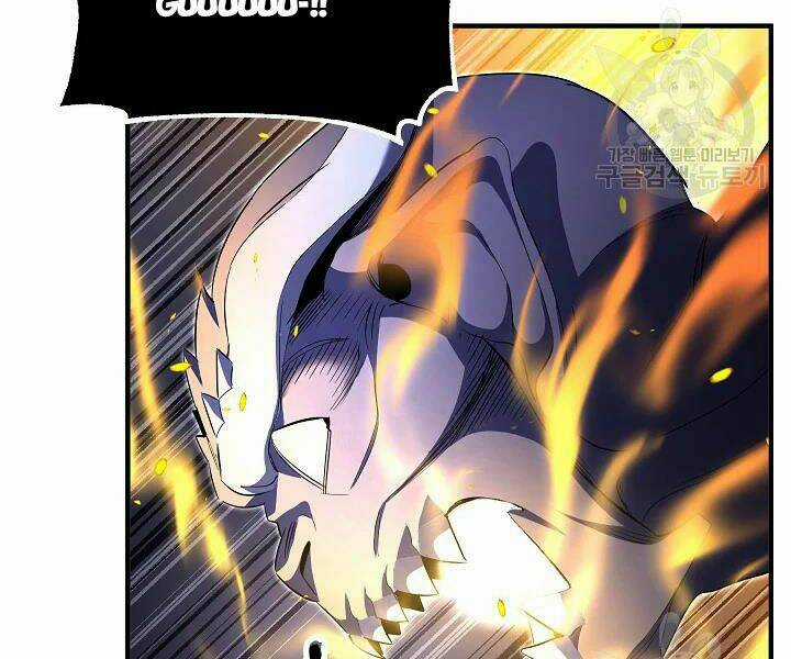 Thiên Ma Tiêu Diệt Lich King Của Murim Chapter 47 trang 32