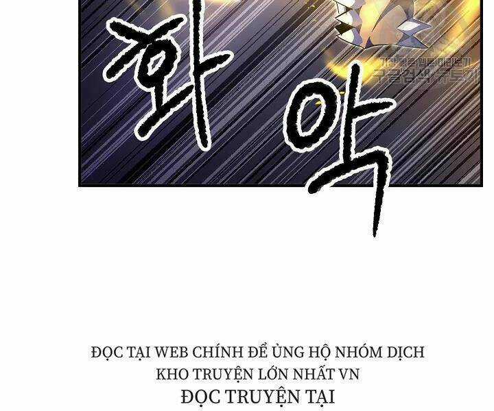 Thiên Ma Tiêu Diệt Lich King Của Murim Chapter 47 trang 33