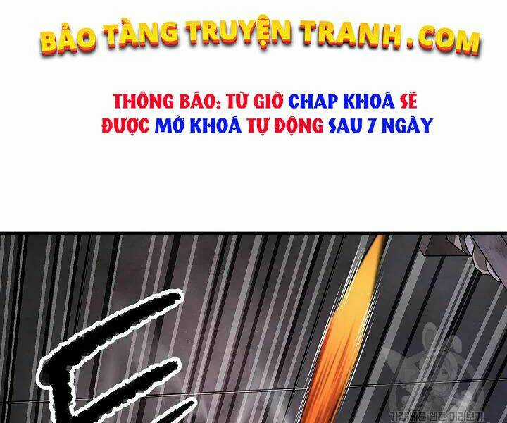 Thiên Ma Tiêu Diệt Lich King Của Murim Chapter 47 trang 34