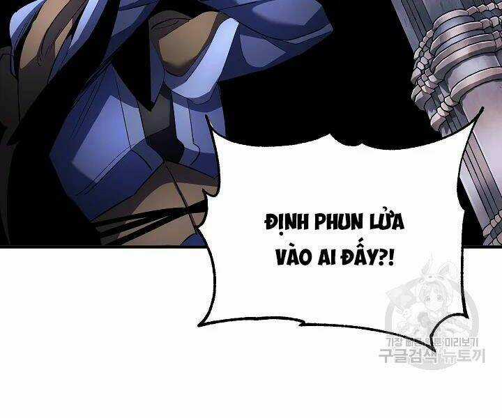 Thiên Ma Tiêu Diệt Lich King Của Murim Chapter 47 trang 36