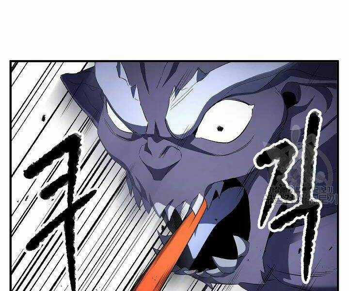 Thiên Ma Tiêu Diệt Lich King Của Murim Chapter 47 trang 39