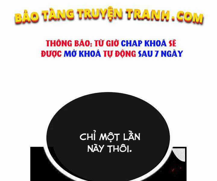 Thiên Ma Tiêu Diệt Lich King Của Murim Chapter 47 trang 4
