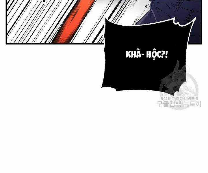 Thiên Ma Tiêu Diệt Lich King Của Murim Chapter 47 trang 40