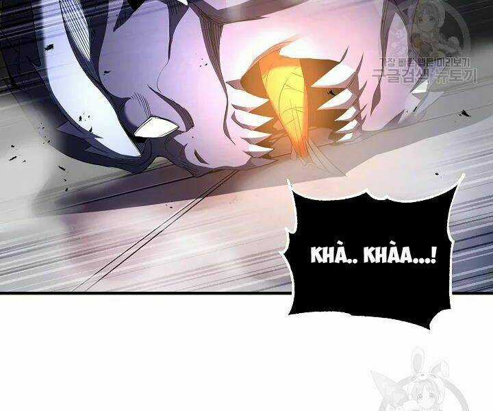 Thiên Ma Tiêu Diệt Lich King Của Murim Chapter 47 trang 45