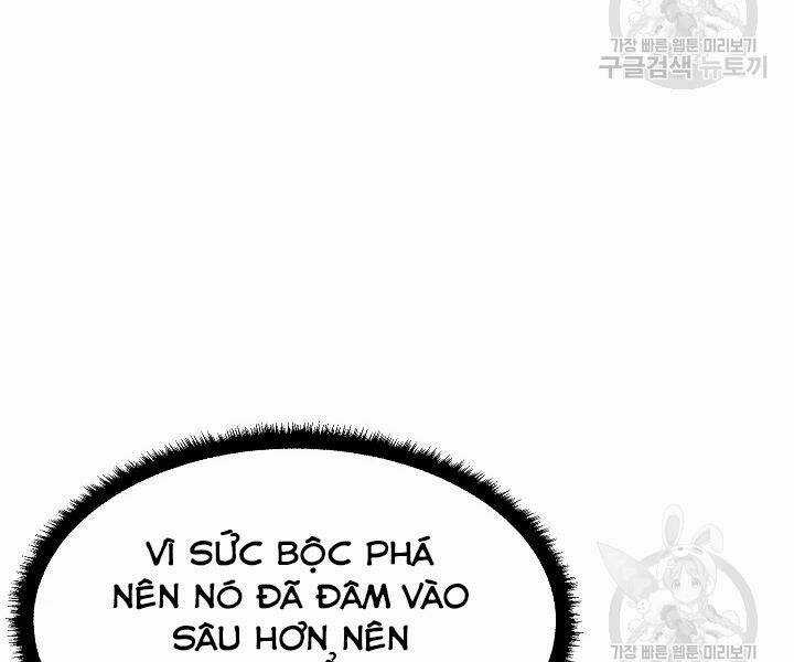 Thiên Ma Tiêu Diệt Lich King Của Murim Chapter 47 trang 46