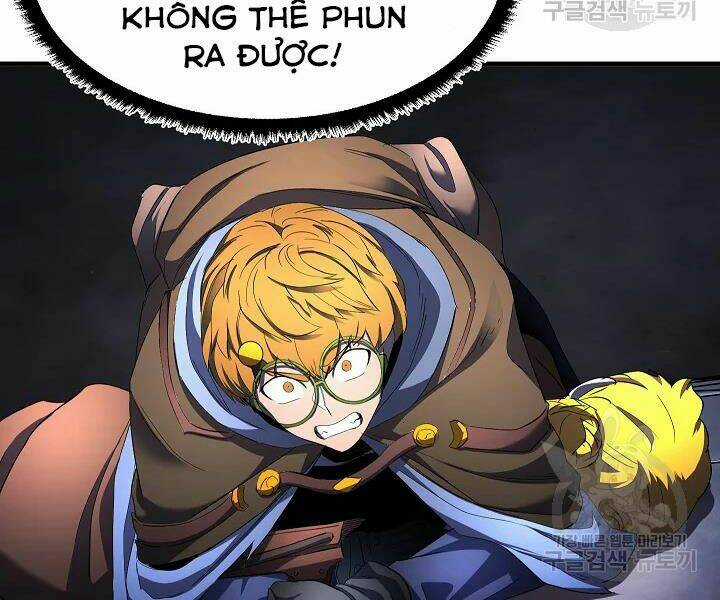 Thiên Ma Tiêu Diệt Lich King Của Murim Chapter 47 trang 47