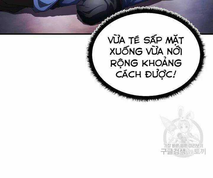 Thiên Ma Tiêu Diệt Lich King Của Murim Chapter 47 trang 48