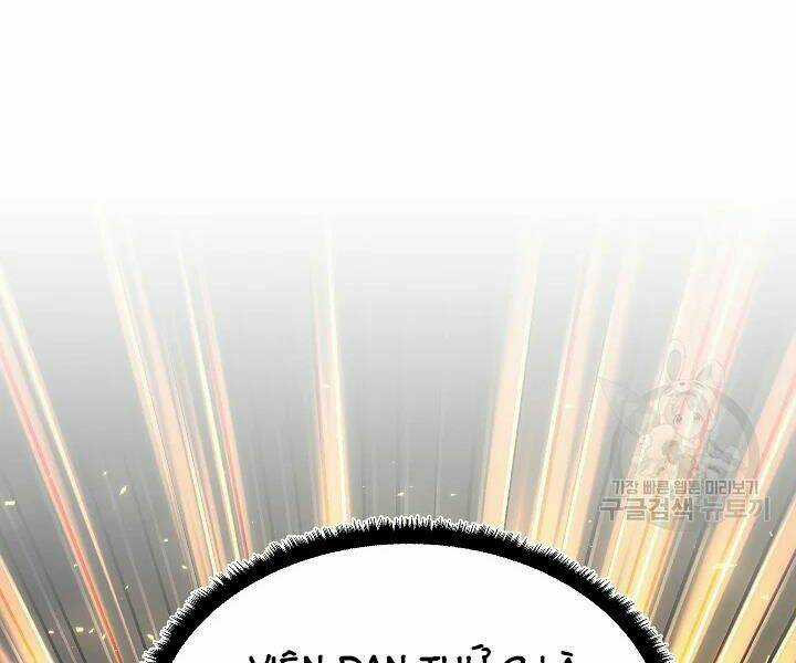 Thiên Ma Tiêu Diệt Lich King Của Murim Chapter 47 trang 49