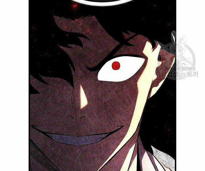 Thiên Ma Tiêu Diệt Lich King Của Murim Chapter 47 trang 5