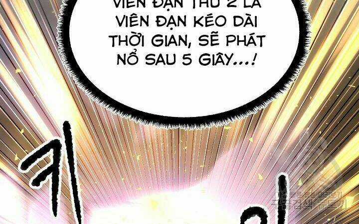 Thiên Ma Tiêu Diệt Lich King Của Murim Chapter 47 trang 50