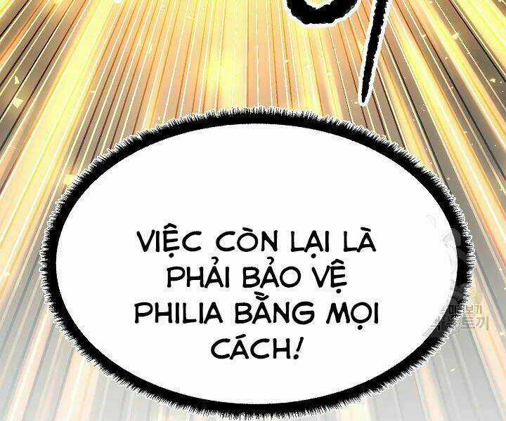 Thiên Ma Tiêu Diệt Lich King Của Murim Chapter 47 trang 52