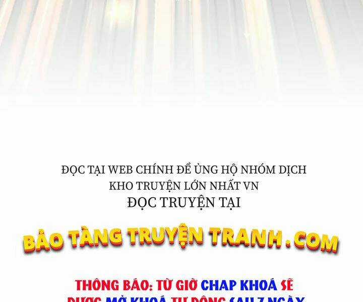 Thiên Ma Tiêu Diệt Lich King Của Murim Chapter 47 trang 53