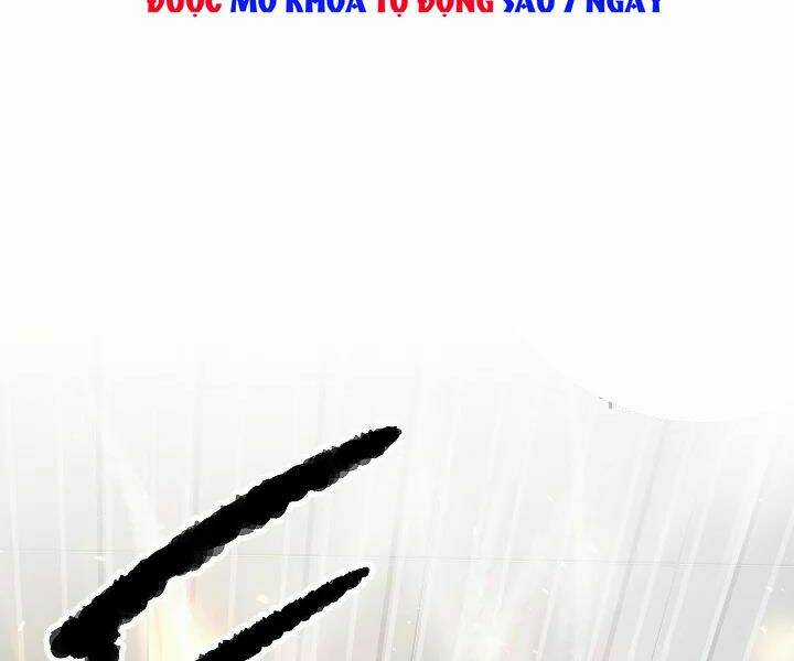 Thiên Ma Tiêu Diệt Lich King Của Murim Chapter 47 trang 54