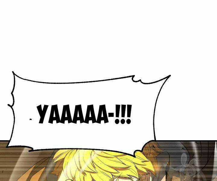 Thiên Ma Tiêu Diệt Lich King Của Murim Chapter 47 trang 59