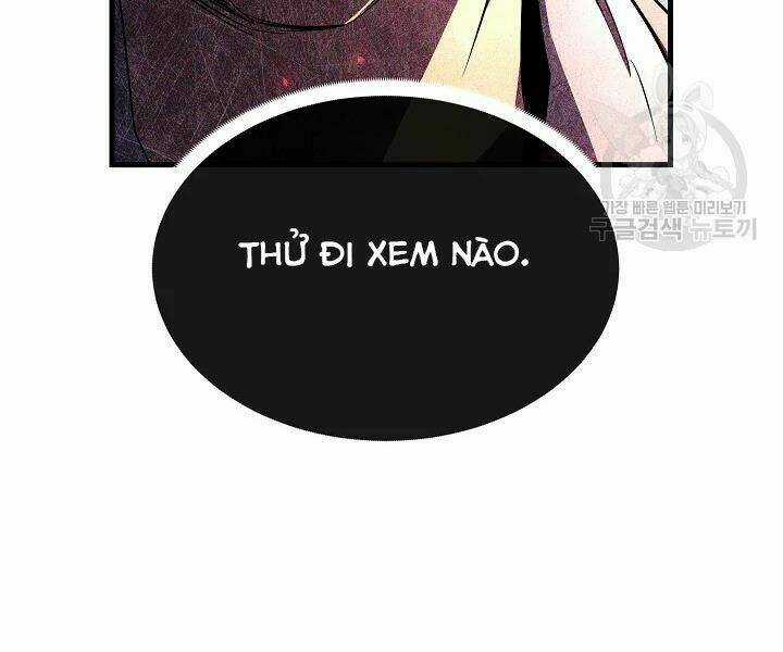 Thiên Ma Tiêu Diệt Lich King Của Murim Chapter 47 trang 6