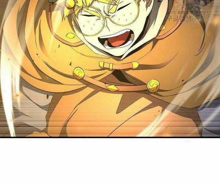 Thiên Ma Tiêu Diệt Lich King Của Murim Chapter 47 trang 60