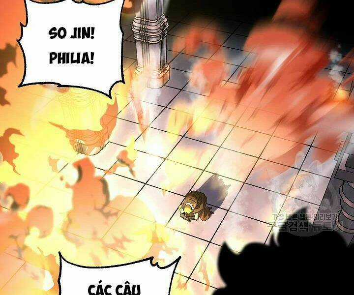 Thiên Ma Tiêu Diệt Lich King Của Murim Chapter 47 trang 63