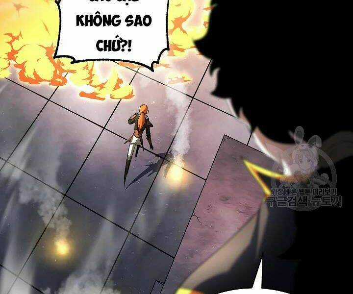 Thiên Ma Tiêu Diệt Lich King Của Murim Chapter 47 trang 64