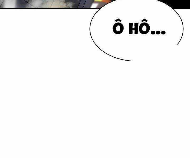 Thiên Ma Tiêu Diệt Lich King Của Murim Chapter 47 trang 65