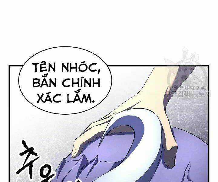 Thiên Ma Tiêu Diệt Lich King Của Murim Chapter 47 trang 66