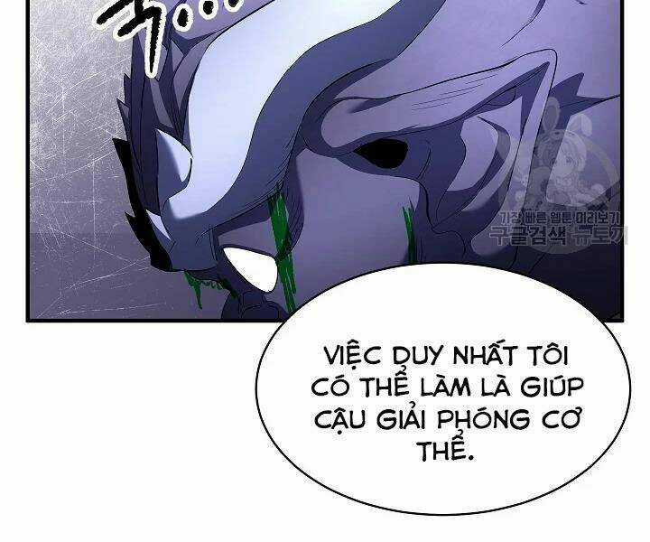 Thiên Ma Tiêu Diệt Lich King Của Murim Chapter 47 trang 67