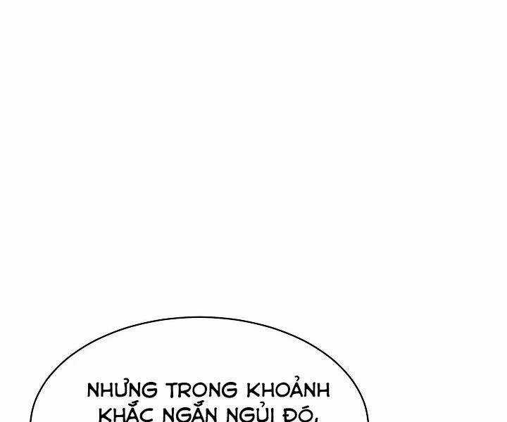 Thiên Ma Tiêu Diệt Lich King Của Murim Chapter 47 trang 68