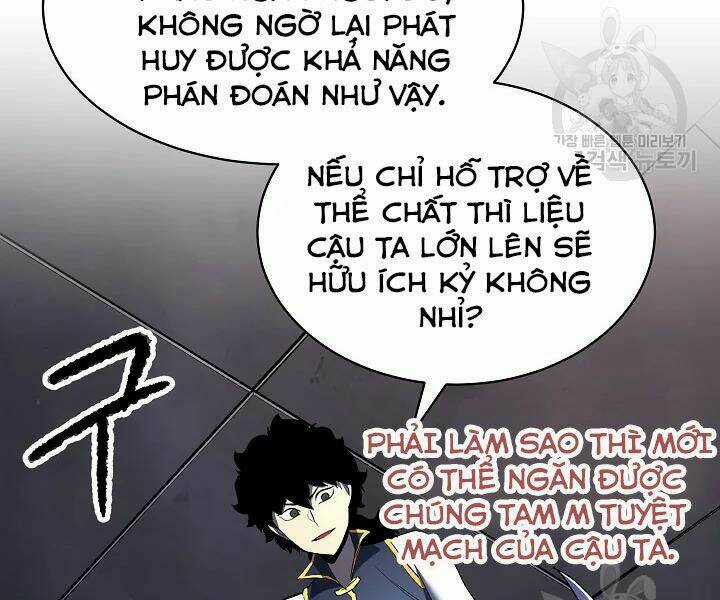 Thiên Ma Tiêu Diệt Lich King Của Murim Chapter 47 trang 69