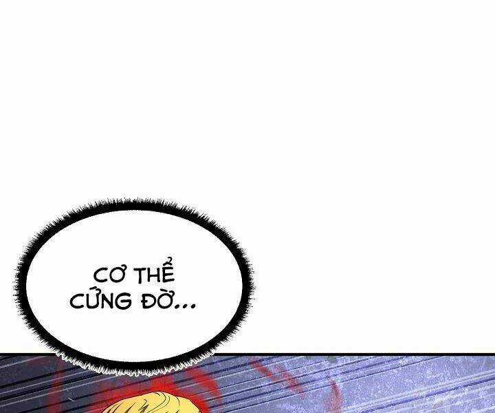 Thiên Ma Tiêu Diệt Lich King Của Murim Chapter 47 trang 7