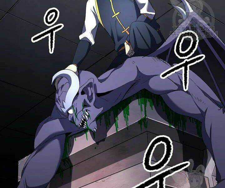 Thiên Ma Tiêu Diệt Lich King Của Murim Chapter 47 trang 70