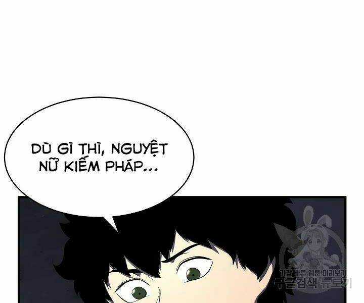 Thiên Ma Tiêu Diệt Lich King Của Murim Chapter 47 trang 72