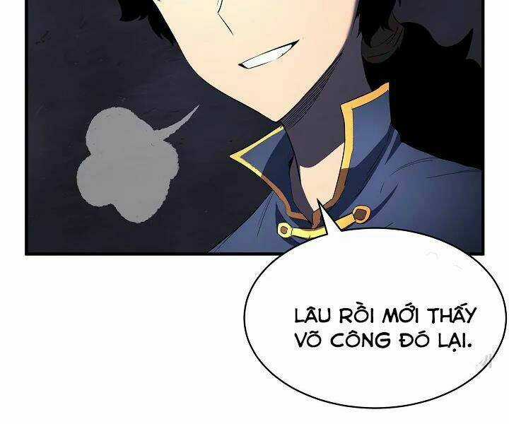 Thiên Ma Tiêu Diệt Lich King Của Murim Chapter 47 trang 73