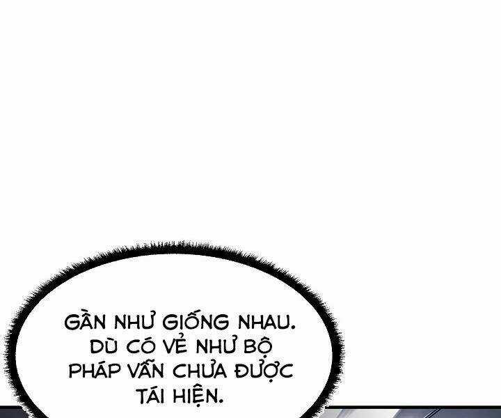 Thiên Ma Tiêu Diệt Lich King Của Murim Chapter 47 trang 74