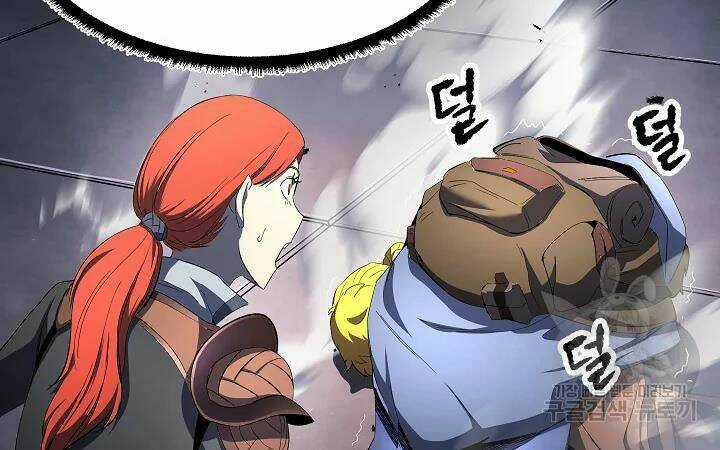 Thiên Ma Tiêu Diệt Lich King Của Murim Chapter 47 trang 75