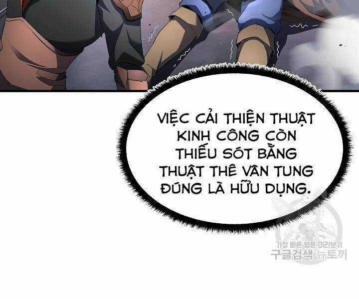 Thiên Ma Tiêu Diệt Lich King Của Murim Chapter 47 trang 76