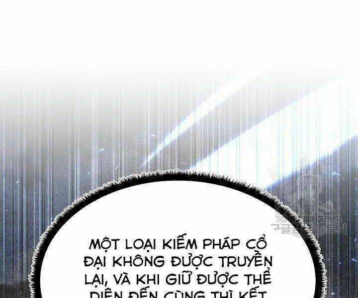 Thiên Ma Tiêu Diệt Lich King Của Murim Chapter 47 trang 77