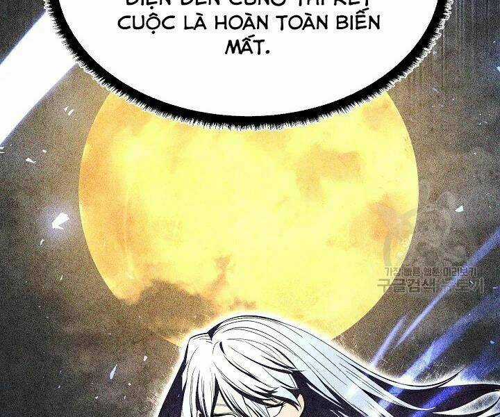 Thiên Ma Tiêu Diệt Lich King Của Murim Chapter 47 trang 78