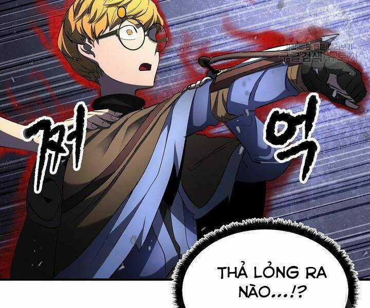 Thiên Ma Tiêu Diệt Lich King Của Murim Chapter 47 trang 8