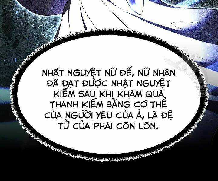 Thiên Ma Tiêu Diệt Lich King Của Murim Chapter 47 trang 80
