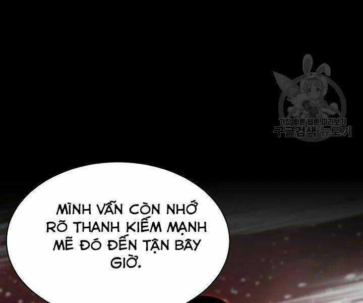 Thiên Ma Tiêu Diệt Lich King Của Murim Chapter 47 trang 81